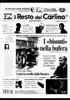 giornale/RAV0037021/2005/n. 333 del 5 dicembre